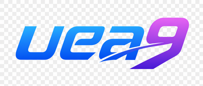 UEA9